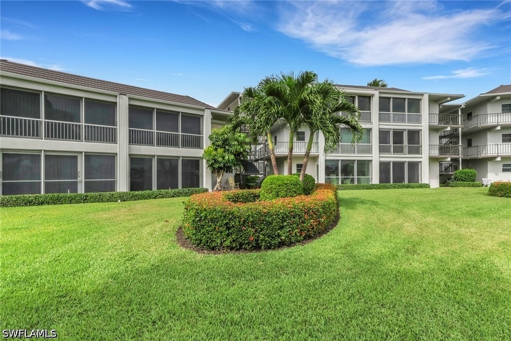 3400 Gulf Shore Boulevard N - Photo 25