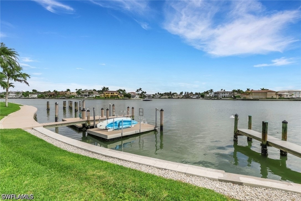 3400 Gulf Shore Boulevard N - Photo 26