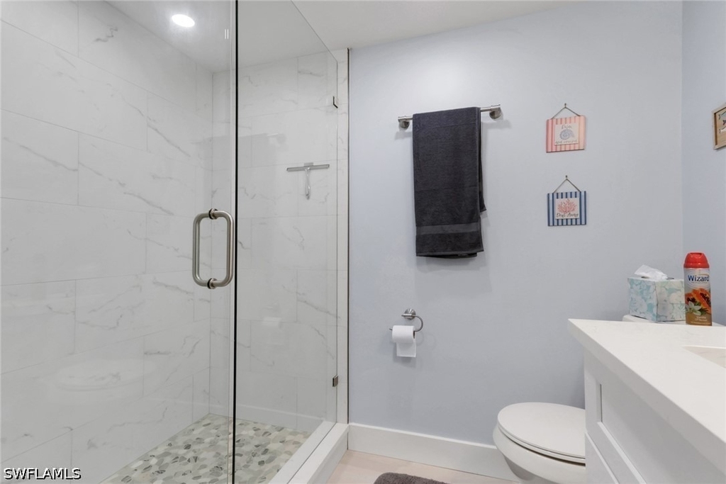3400 Gulf Shore Boulevard N - Photo 22