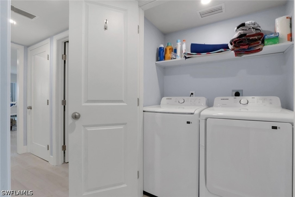 3400 Gulf Shore Boulevard N - Photo 23
