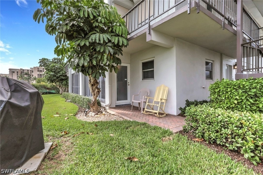 3400 Gulf Shore Boulevard N - Photo 24