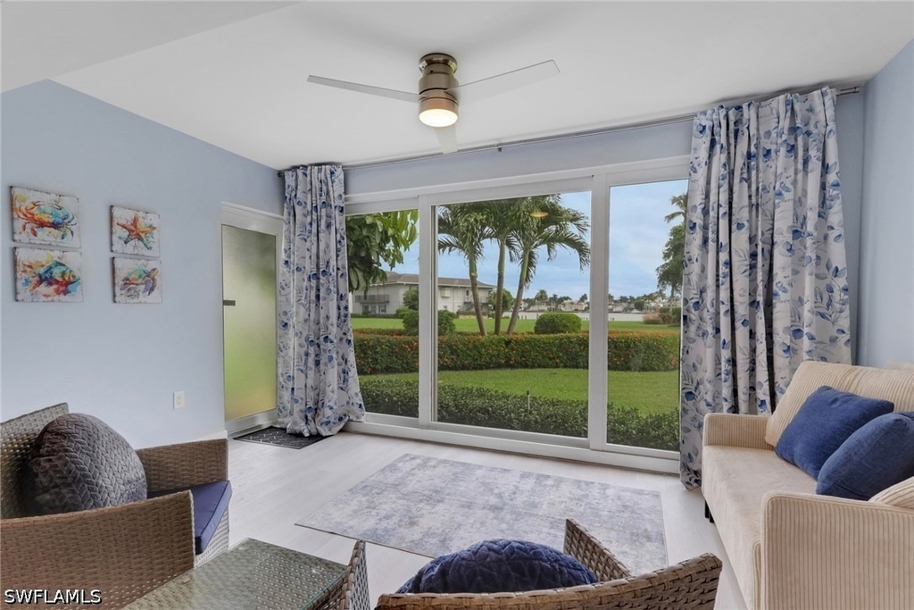 3400 Gulf Shore Boulevard N - Photo 13