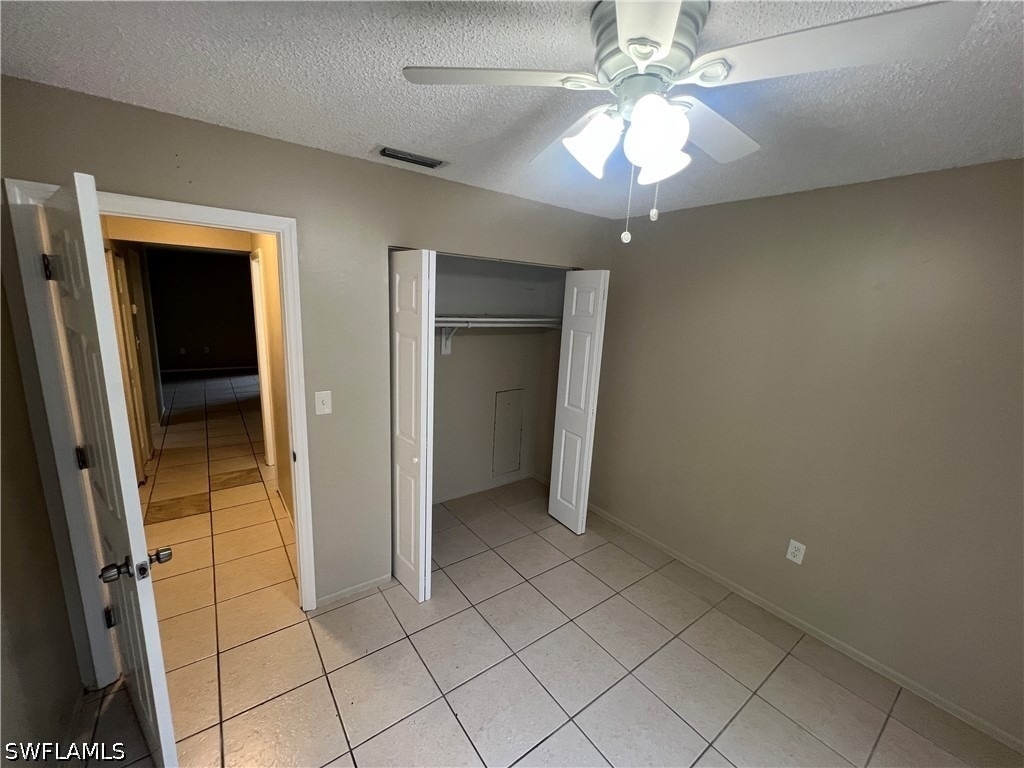 1915 Braman Avenue - Photo 7