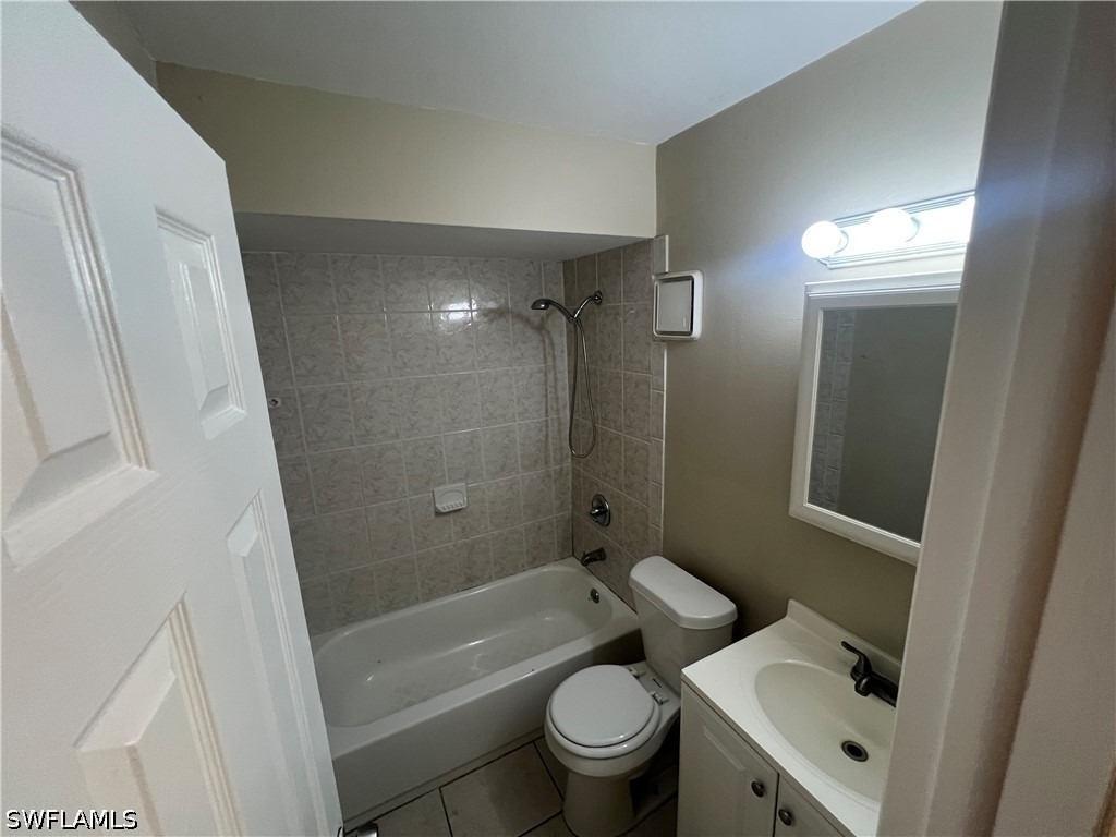 1915 Braman Avenue - Photo 9