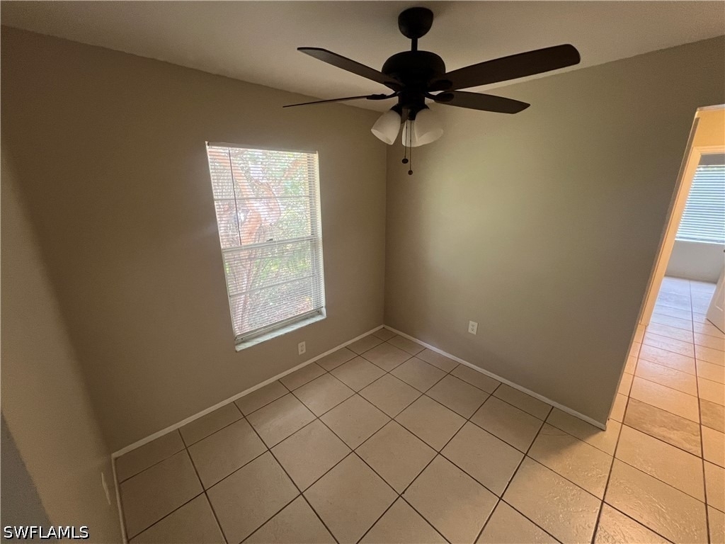 1915 Braman Avenue - Photo 8