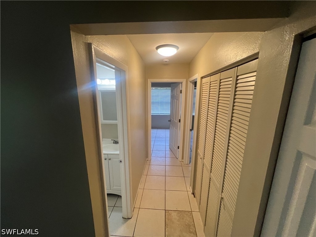 1915 Braman Avenue - Photo 10