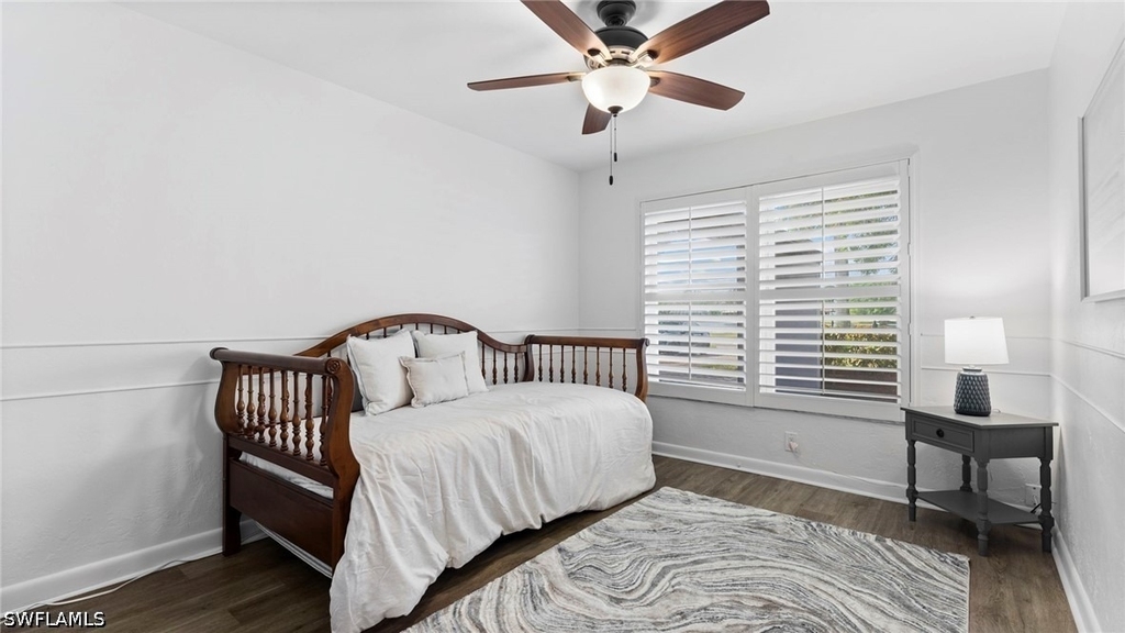 4515 Lakewood Boulevard - Photo 17