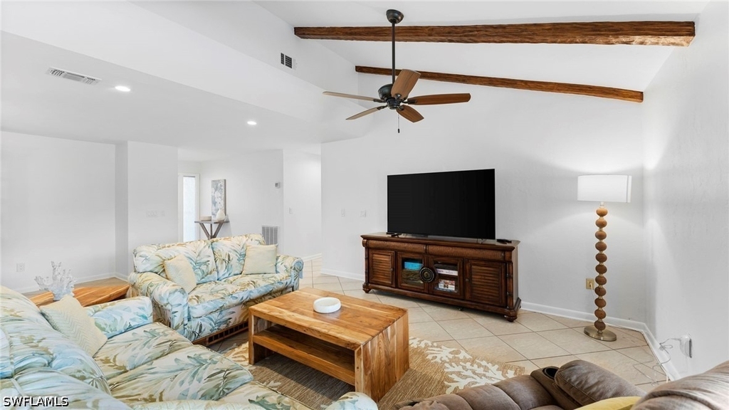 4515 Lakewood Boulevard - Photo 16