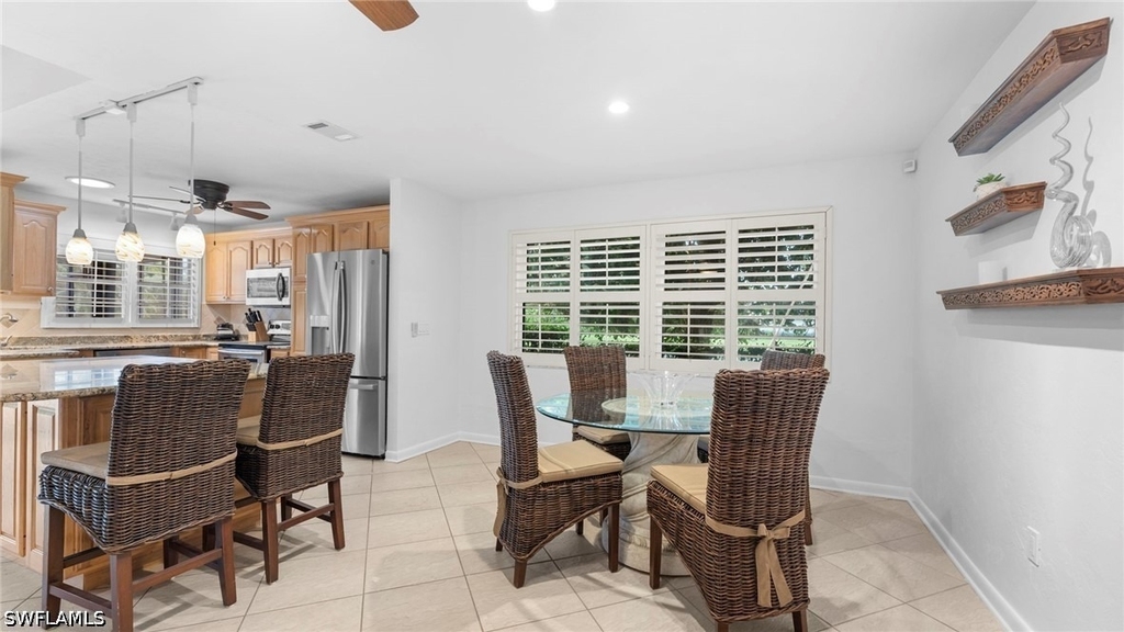 4515 Lakewood Boulevard - Photo 7
