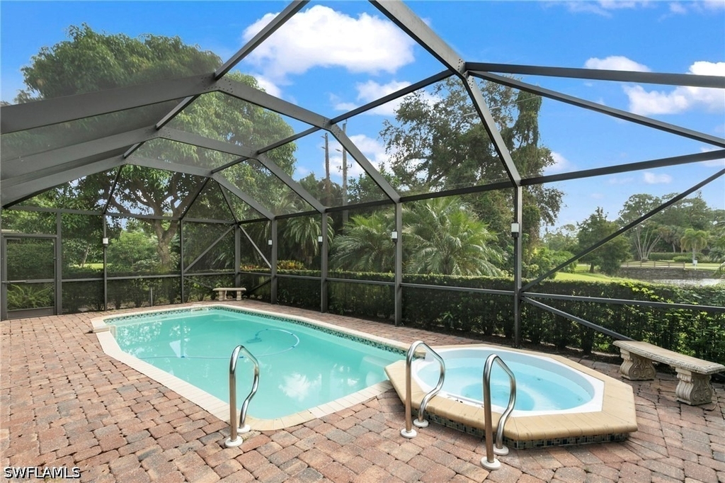 4515 Lakewood Boulevard - Photo 27
