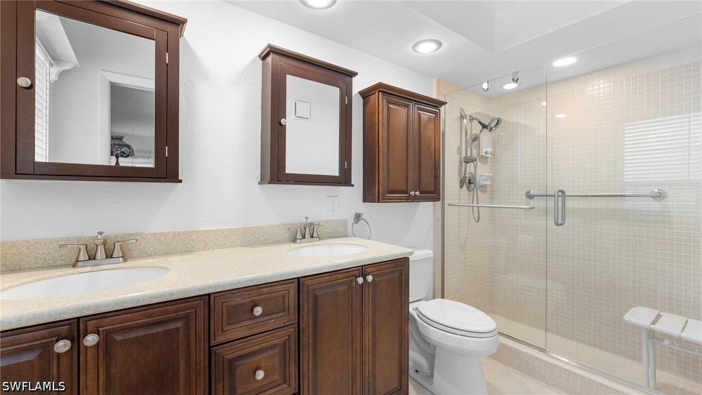4515 Lakewood Boulevard - Photo 22