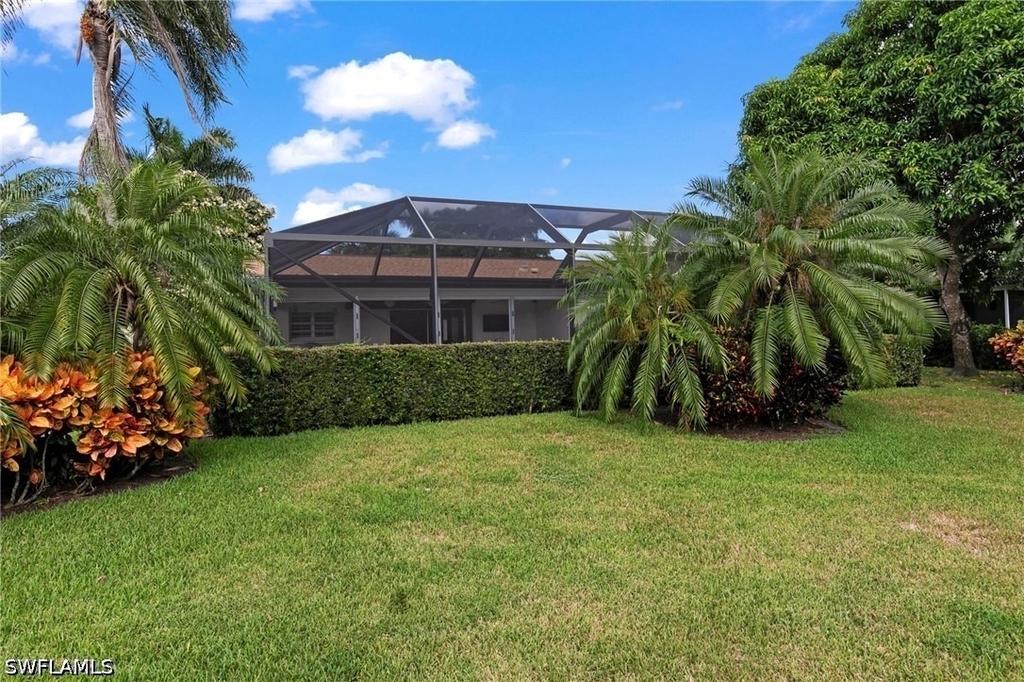 4515 Lakewood Boulevard - Photo 31