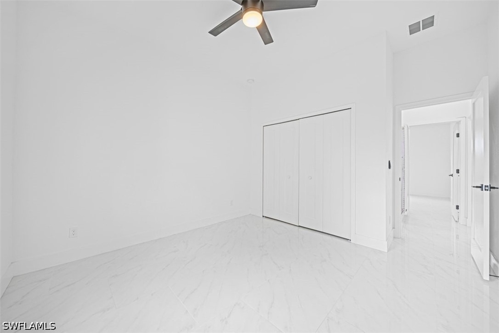 17 W 7th Street - Photo 15