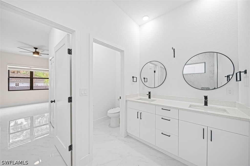 17 W 7th Street - Photo 14