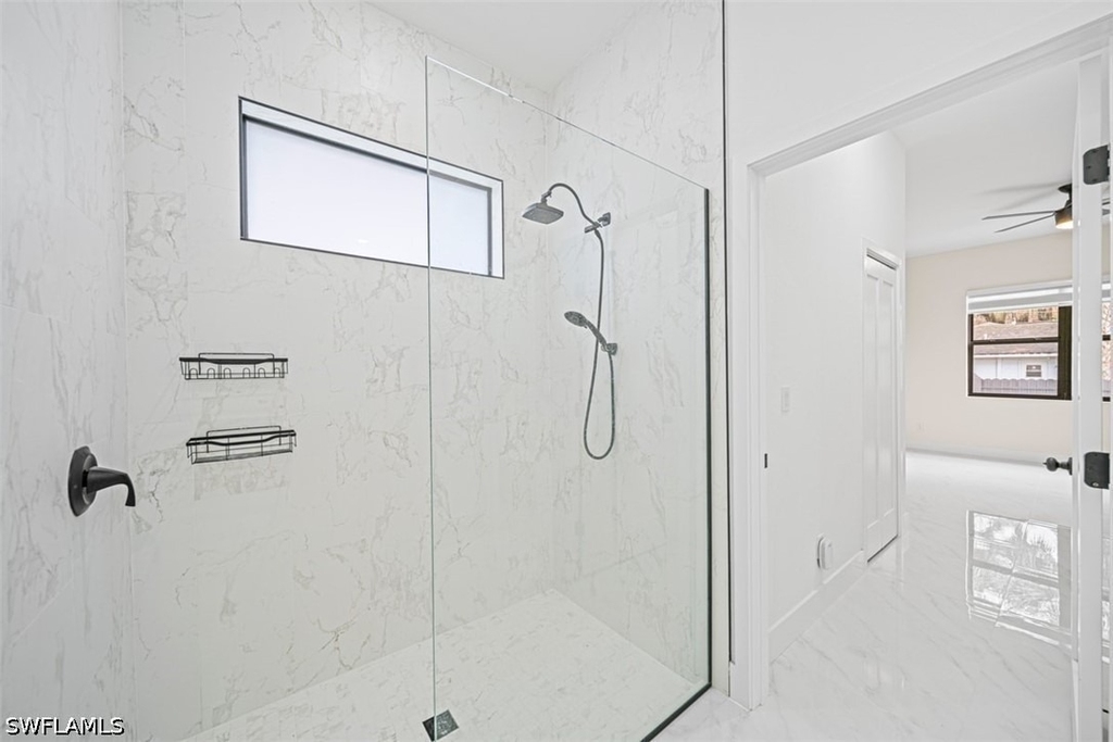 17 W 7th Street - Photo 13