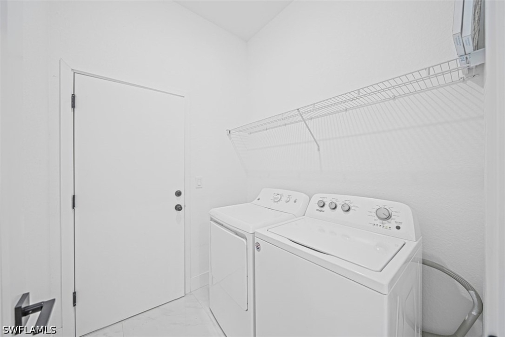 17 W 7th Street - Photo 7
