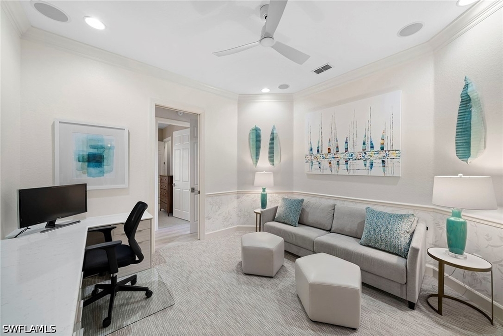 26871 Wyndhurst Court - Photo 13