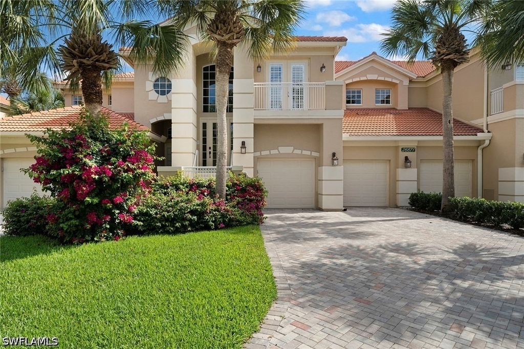 26871 Wyndhurst Court - Photo 26