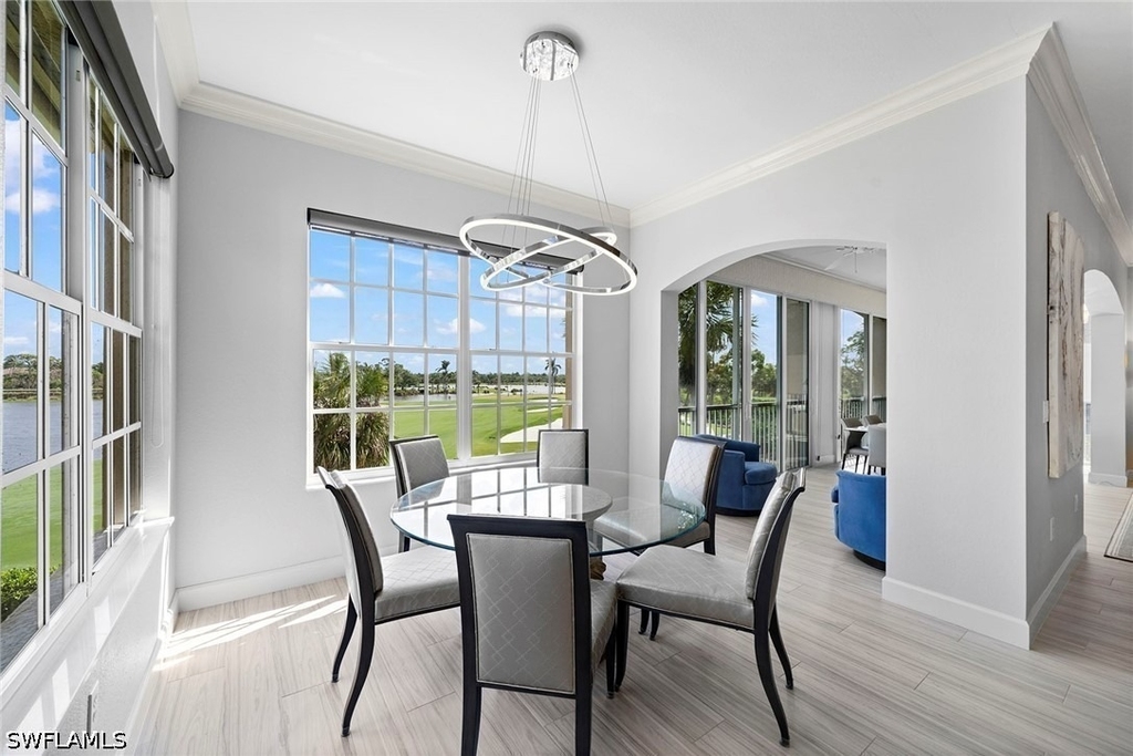 26871 Wyndhurst Court - Photo 9