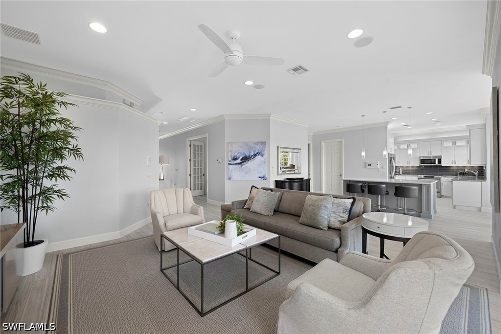 26871 Wyndhurst Court - Photo 3