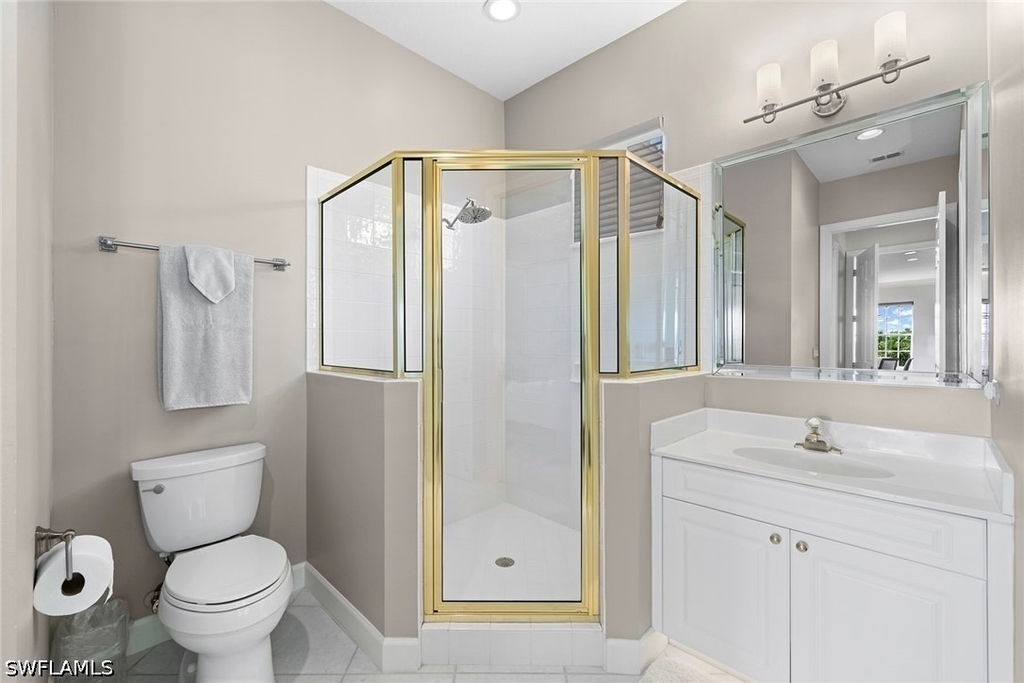 26871 Wyndhurst Court - Photo 22