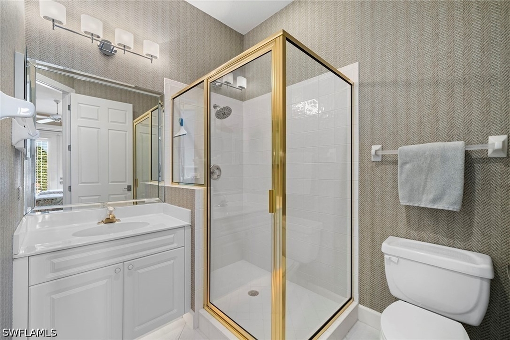 26871 Wyndhurst Court - Photo 19