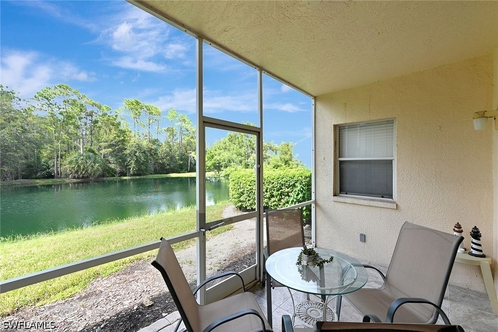 3245 Cypress Glen Way - Photo 6