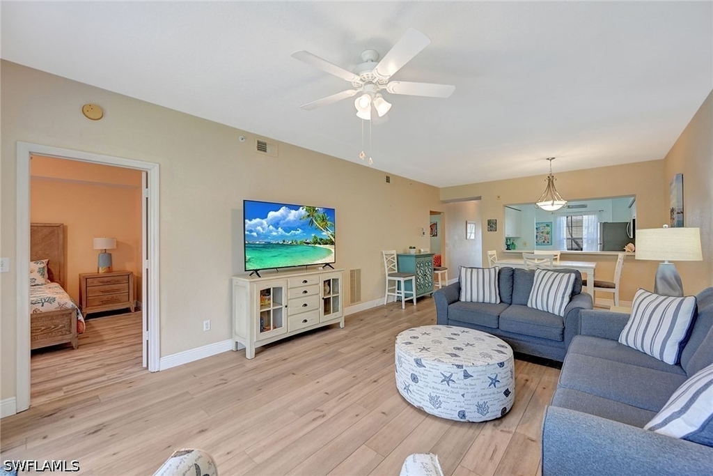 3245 Cypress Glen Way - Photo 8