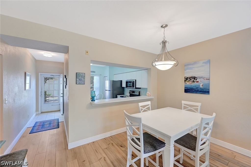 3245 Cypress Glen Way - Photo 10