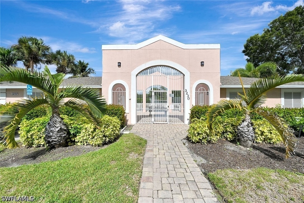 3245 Cypress Glen Way - Photo 27