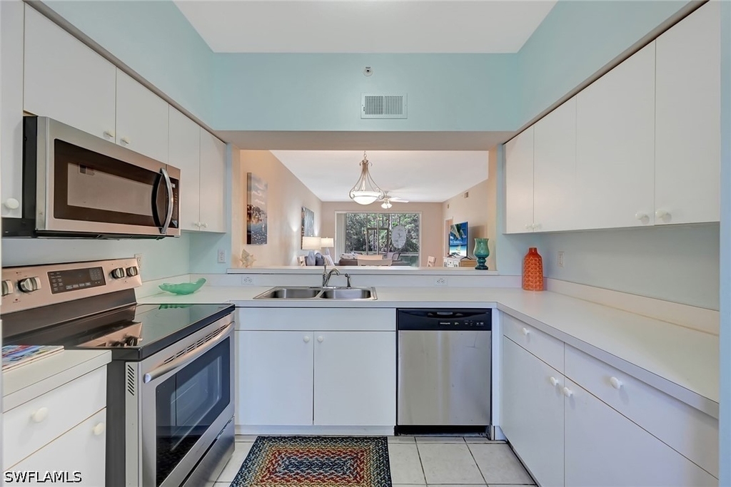 3245 Cypress Glen Way - Photo 13