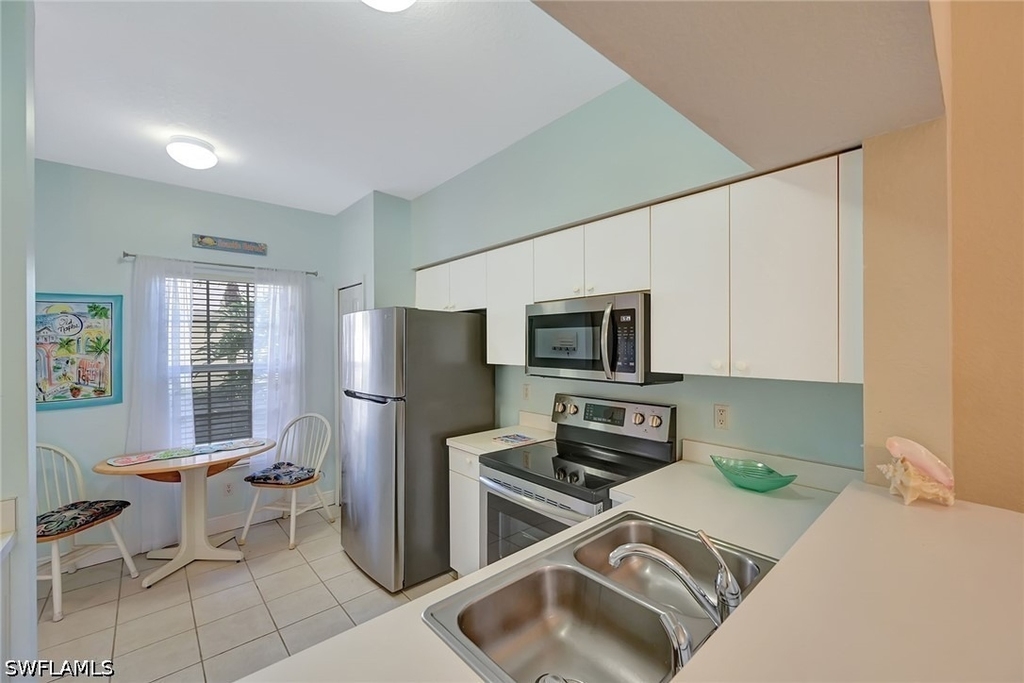 3245 Cypress Glen Way - Photo 11