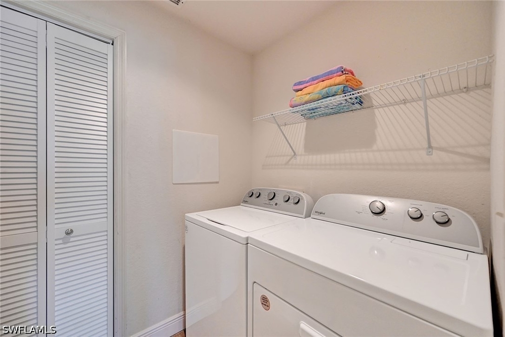3245 Cypress Glen Way - Photo 25