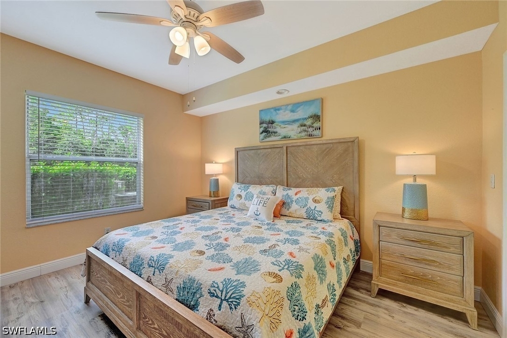 3245 Cypress Glen Way - Photo 15
