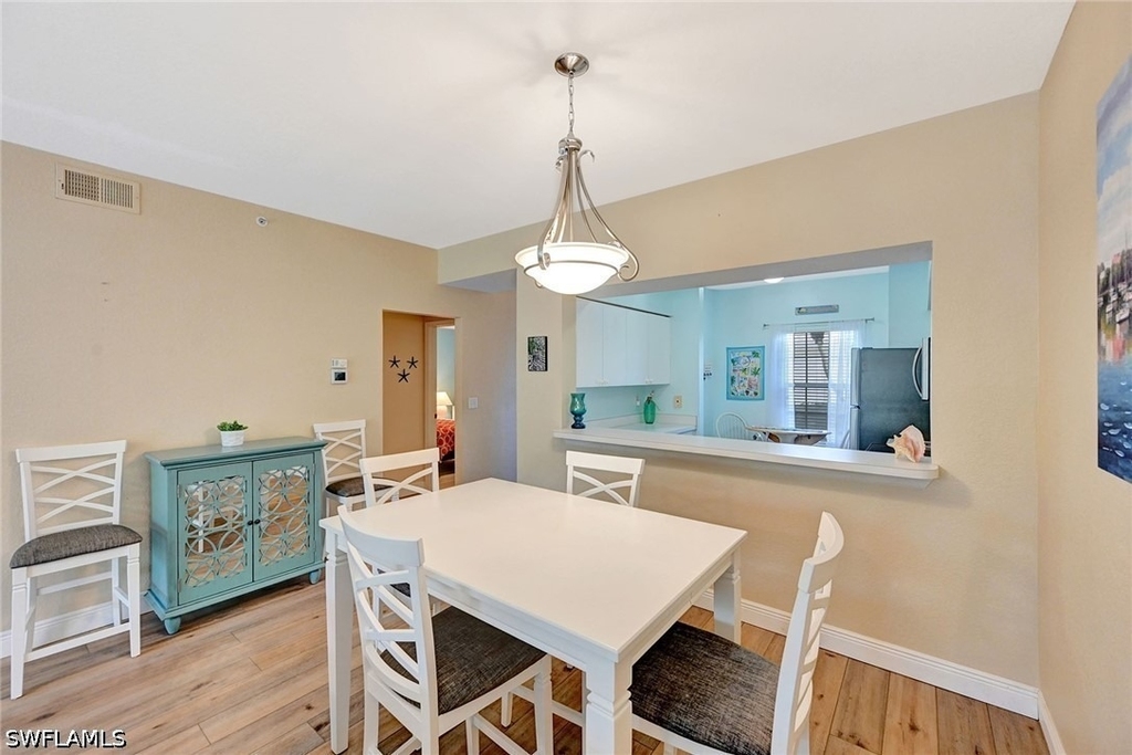 3245 Cypress Glen Way - Photo 9