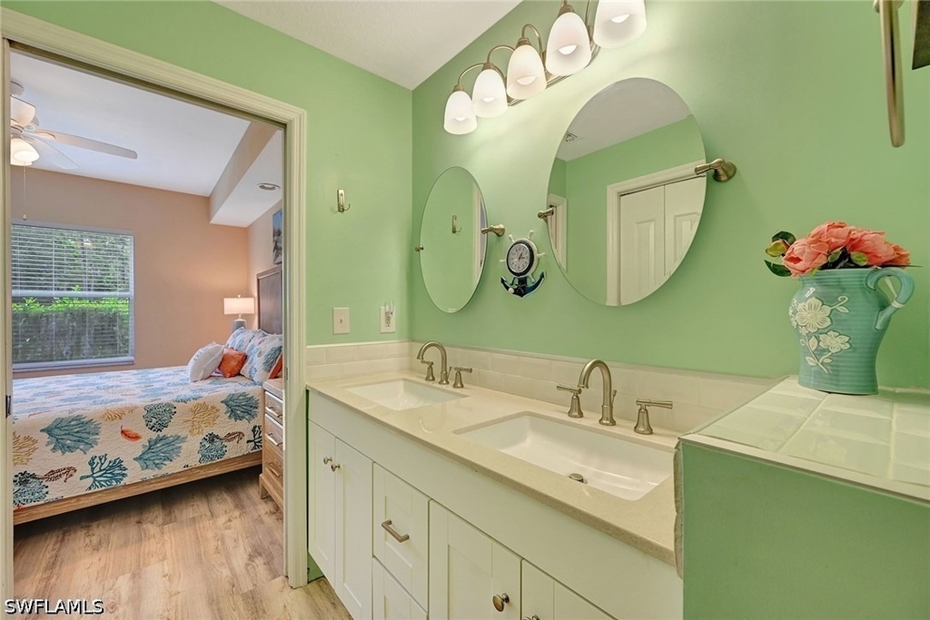 3245 Cypress Glen Way - Photo 19