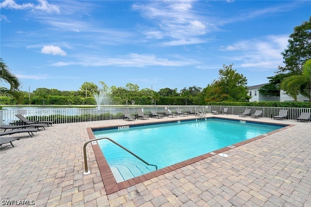 3245 Cypress Glen Way - Photo 26