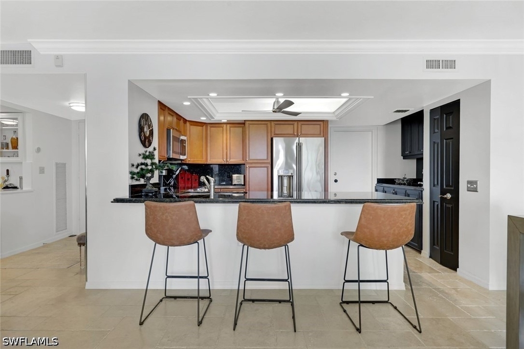 3115 Gulf Shore Boulevard N - Photo 4