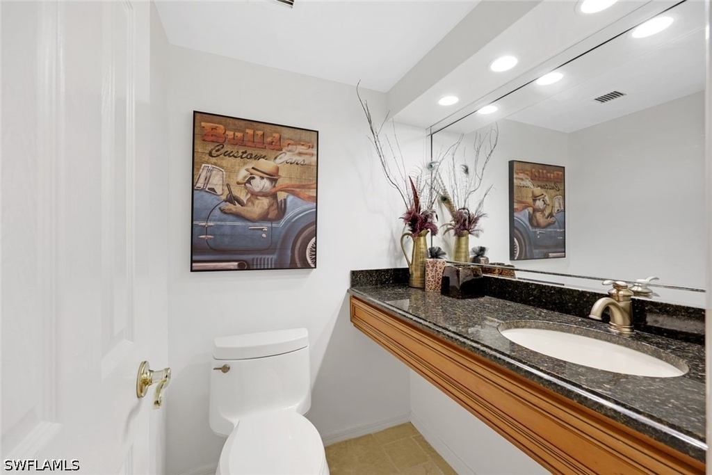 3115 Gulf Shore Boulevard N - Photo 8