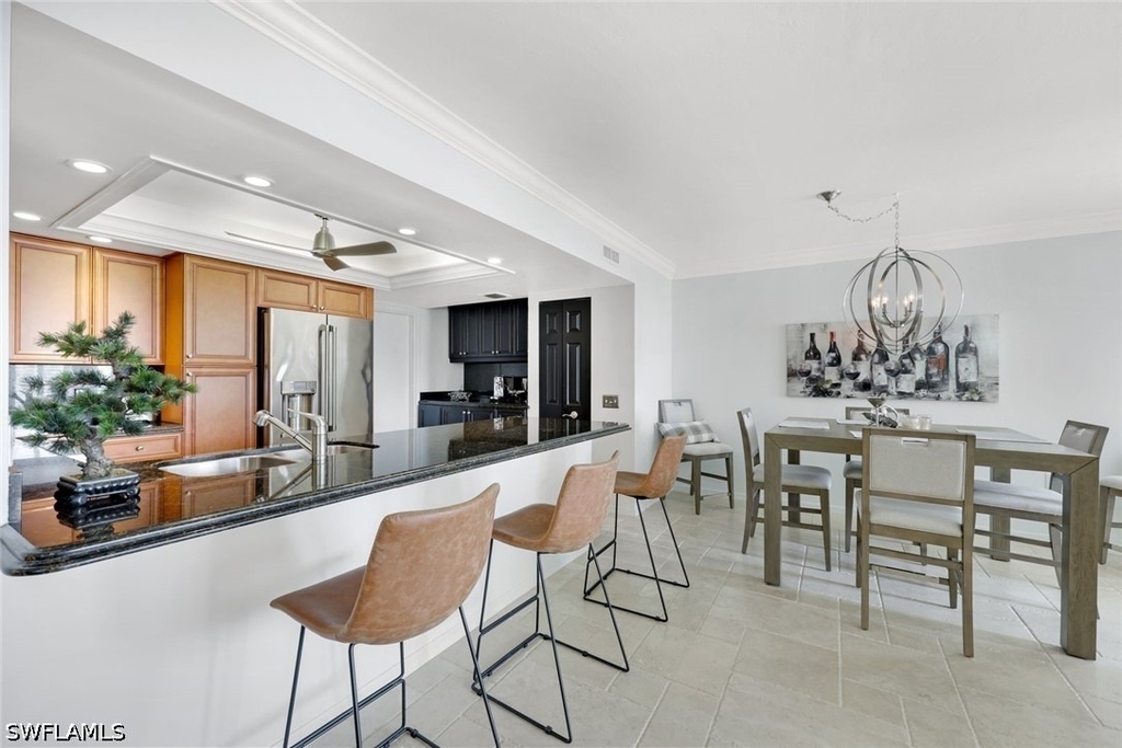 3115 Gulf Shore Boulevard N - Photo 3