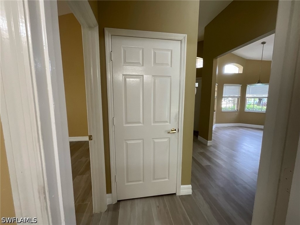 184 Lady Palm Drive - Photo 16
