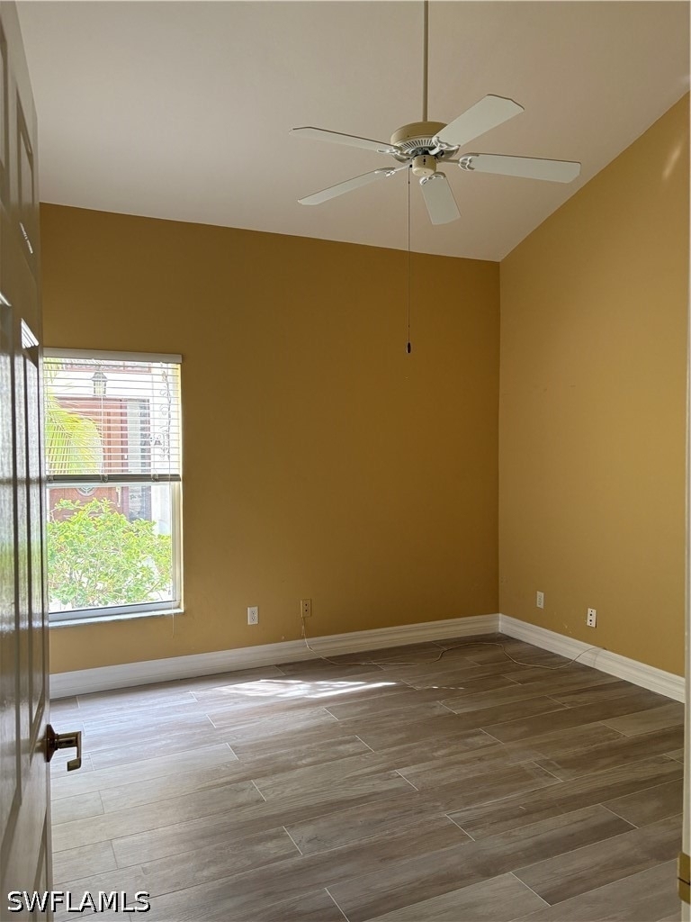 184 Lady Palm Drive - Photo 11
