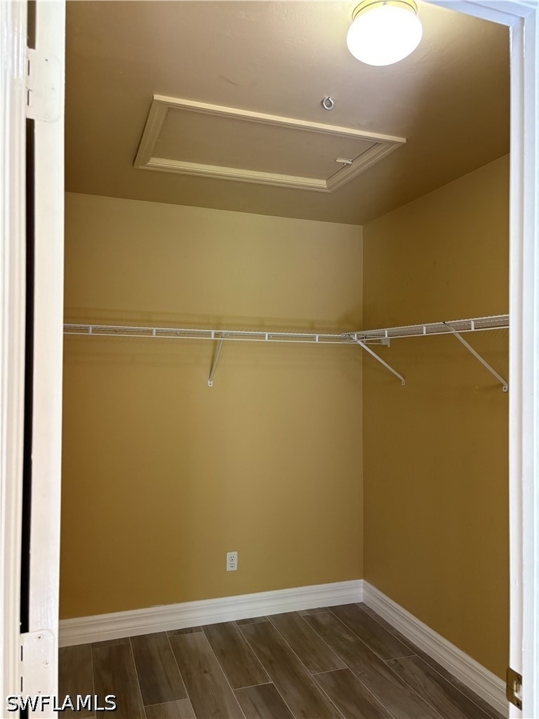 184 Lady Palm Drive - Photo 10