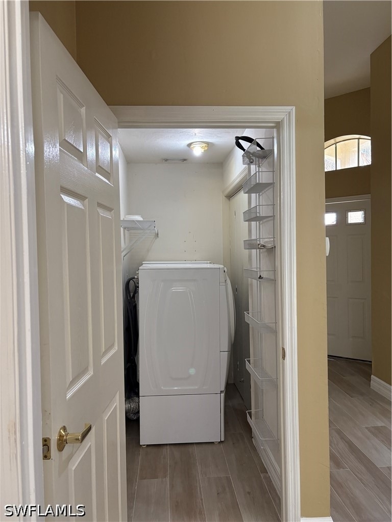 184 Lady Palm Drive - Photo 14