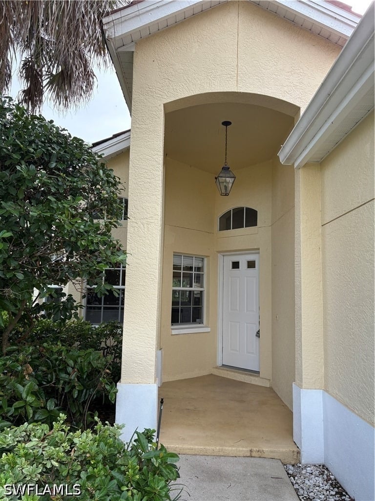 184 Lady Palm Drive - Photo 2