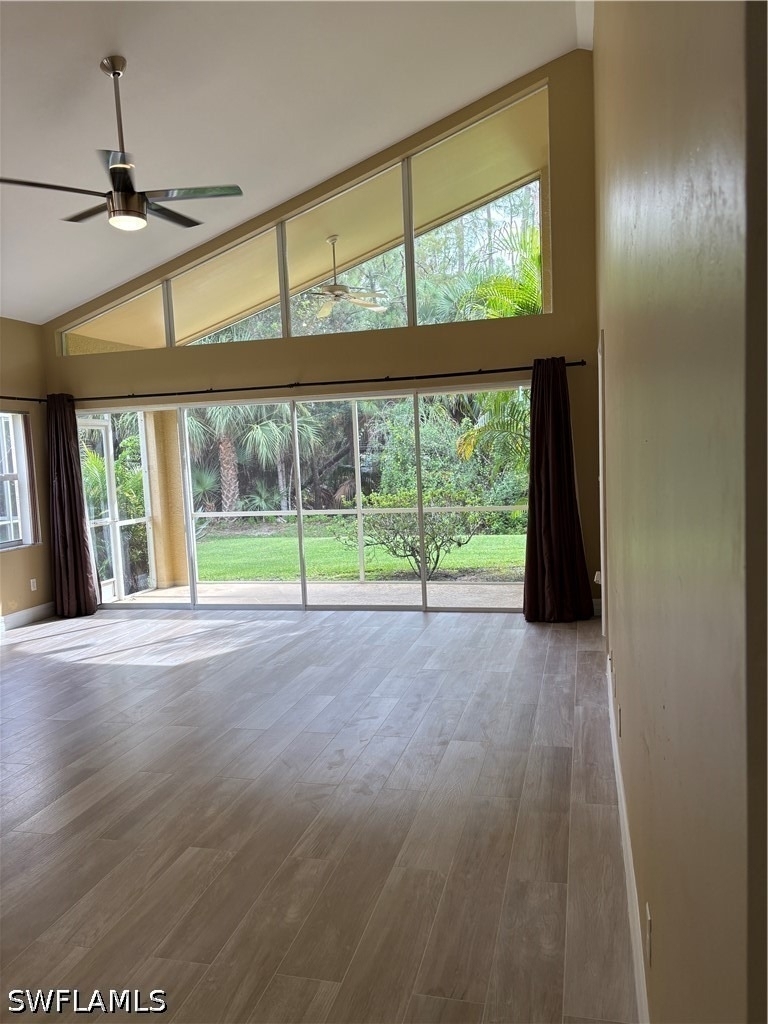 184 Lady Palm Drive - Photo 4