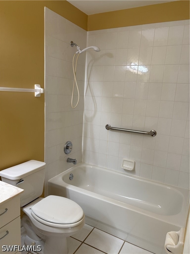 184 Lady Palm Drive - Photo 13