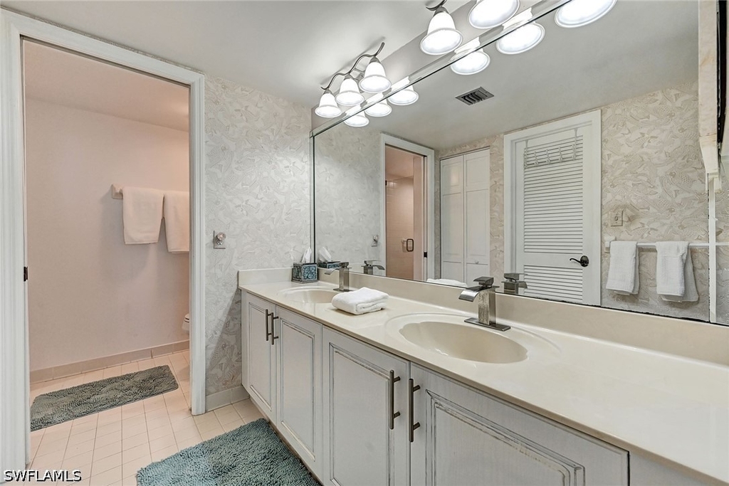 6573 Marissa Loop - Photo 20