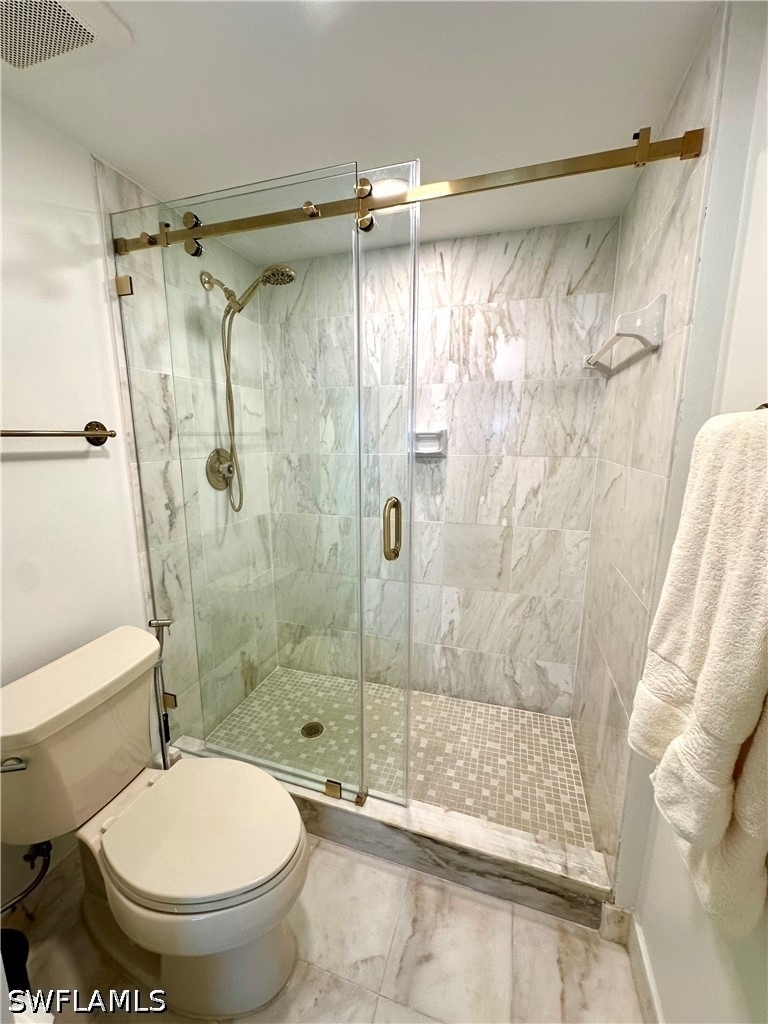 10951 Gulf Shore Drive - Photo 14