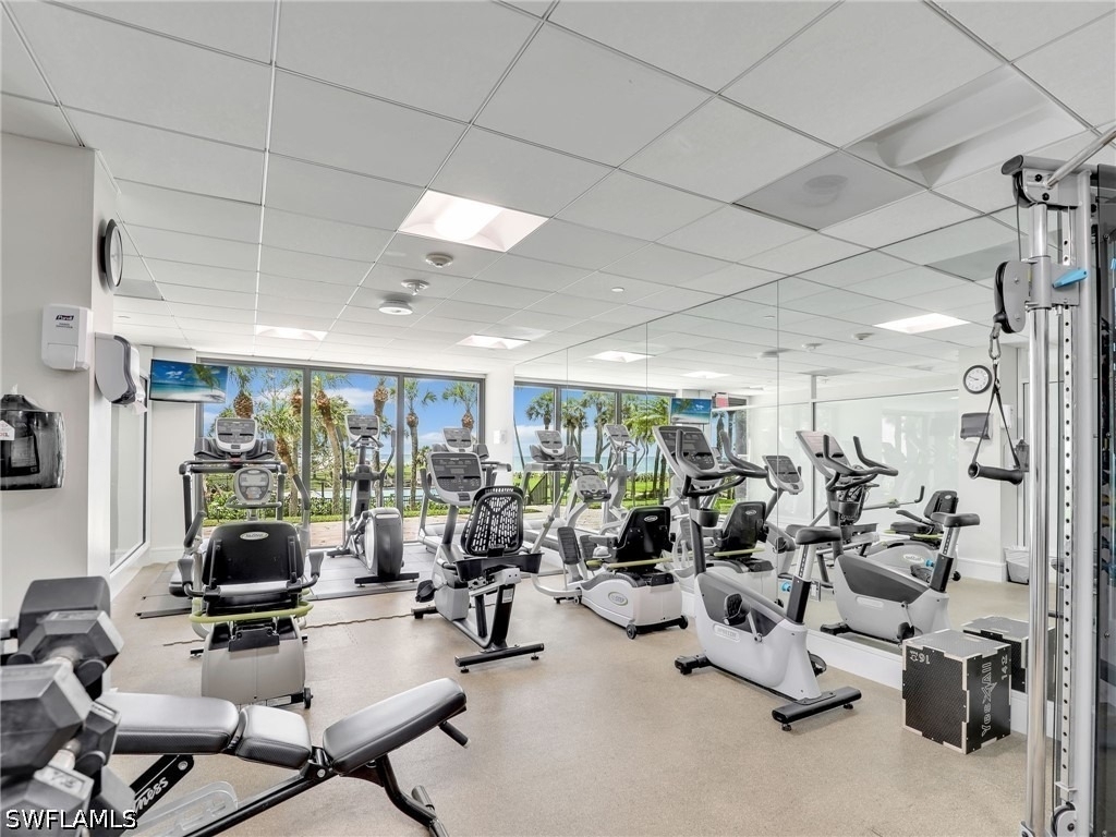 10951 Gulf Shore Drive - Photo 19